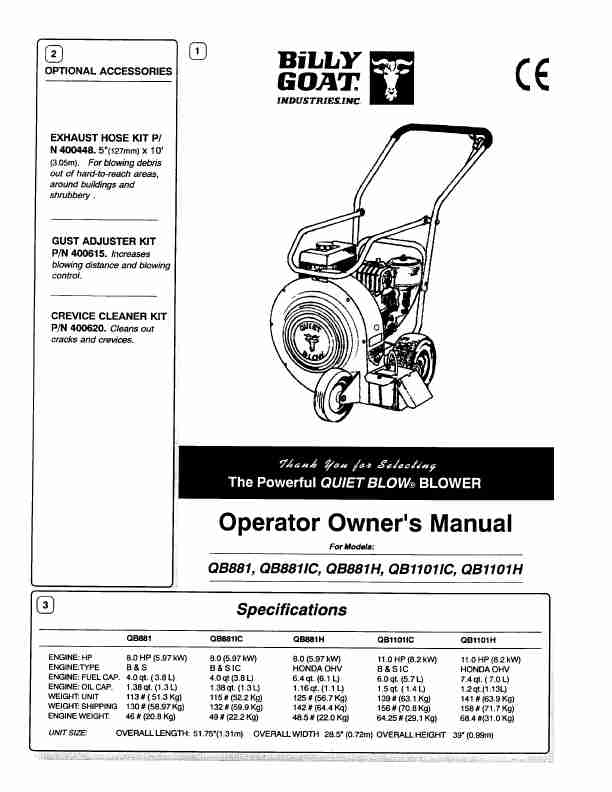 Billy Goat Blower QB881-page_pdf